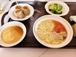 -恒悦贝贝月子会所(海珠店)