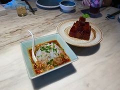 -梧桐北京烤鸭·铜锅涮肉(海岸城店)