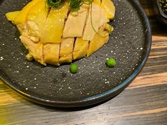 -江太极江浙菜(马桥万达广场店)