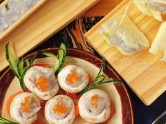 -憨孃孃·重庆老火锅(红山黑金店)