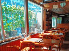 -屯屯面(海尔路店)