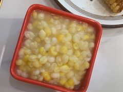 -满兴咱妈烀饼铁锅炖(兰州北街店)