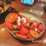 汁水超级充足 吃不完 还可以打包！