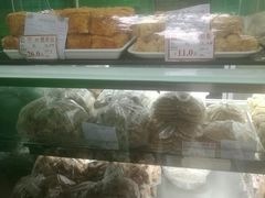 -闻酥园(大慈寺店)