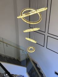 -春田皮肤管理中心品牌旗舰店