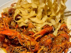 -马头巷·食景园(苏州总店)