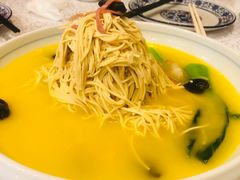 -淮扬韵.淮扬味道