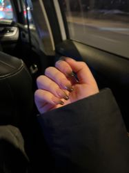 -U+nail优加专业美甲美睫