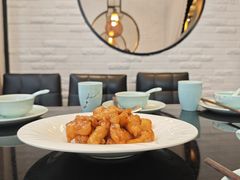 -泰山廊亦舫(丽景店)
