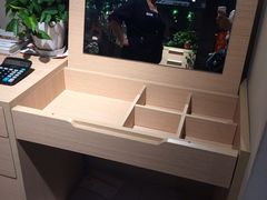 -集美家居城(定慧桥店)