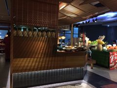 -吃饭皇帝大(解放西路店)