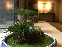 -竹吟山房