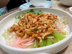 -小雅木姜子烤鸡·贵州菜(鸿通城店)