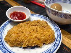 -和府捞面(天河领展广场店)