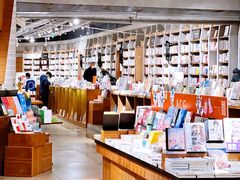 -方所(华润万象城店)