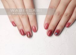 -姜美堂·蒸姜除湿の纤体美颜馆