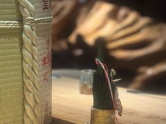 -本源食集 日式烧肉·炉端烧(东海缤纷店)