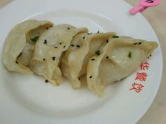 -玉华饮食店(茅台路店)