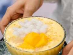 -荔芳传统糖水铺