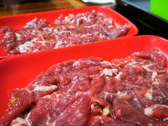 -杏坛公平靓正(伦教滨江店)