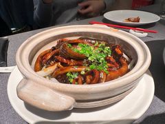 -HOMES上海本帮菜(襄阳公园店)