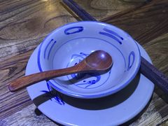 -云上千禾(水上店)