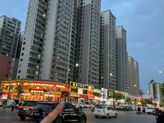 -潮牛鲜天下(小店富康店)