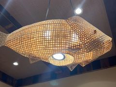 -耕渔小院·湖南鱼鲜(望城店)