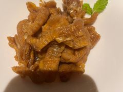 -五缘湾凯悦酒店·悦饗中餐厅