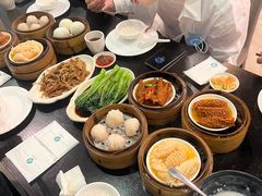 -添运来(茶园奥园广场店)