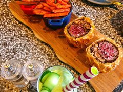 -Cooking Man(中懋天地店)