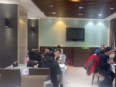 -品味居·首店·大连鲜活海鲜大连菜(东港店)