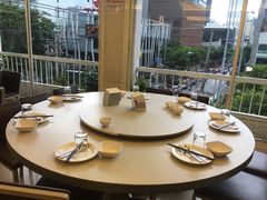 -建兴酒家(素里翁分店)
