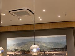 -星巴克(成都泛悦城市广场店)