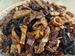 -砂锅居(西四店)