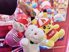 -弘阳·未来世界(弘阳广场店)