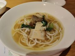 -Club Med地中海俱乐部·桂林度假村
