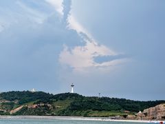 -长岛南北长山旅游景区