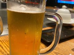 -赤坂亭·M9和牛烧肉·铁板烧·日料398放题(长泰广场店)
