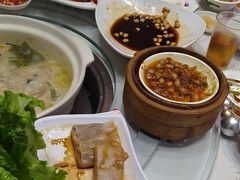 -廣順興(兴华路店)