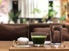 -柴务处·柴犬主题狗咖