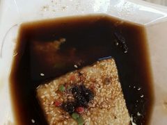 -胡九小吃(文化巷店)