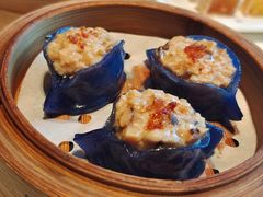 -炳胜私厨(中达旗舰店)