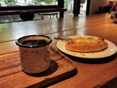 -Peet's 皮爷咖啡(东湖路手作店)