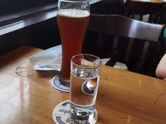 -兰特伯爵西餐厅·啤酒屋(方庄店)