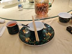 -峰厨大鱼泡饼·天津菜(西青大学城店)