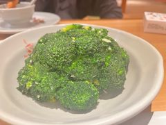 -Lia Cafe Bar Restaurant松山咖啡屋