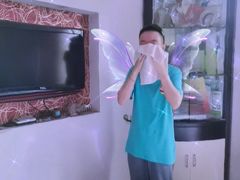 -爱马仕 HERMES(上海ifc商场店)