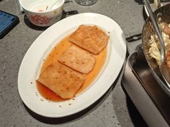 -老头儿油爆虾(星光一期店)