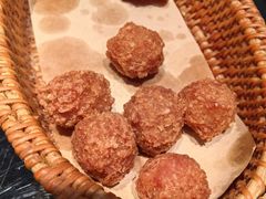 -当院鱼头泡饼(良乡店)